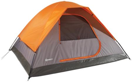 4-person-tent