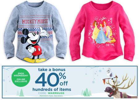 40-off-disney-store