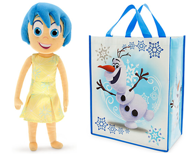 40-off-disney-store1