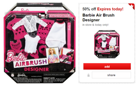 50-off-barbie-airbrush