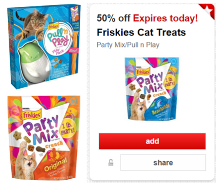 50-off-friskies