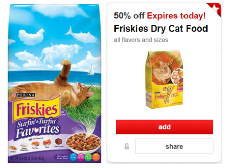50-off-friskies1