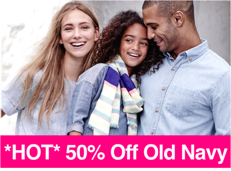 50-off-oldnavy