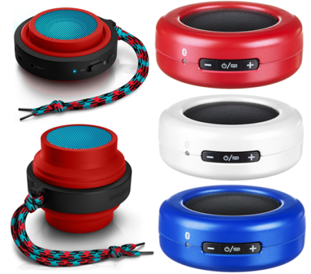 66-off-blutooth-speakers