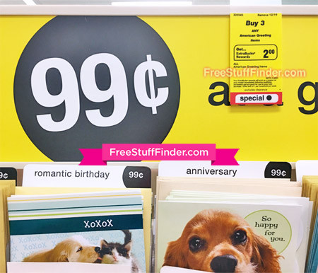 American-Greeting-Cards-2