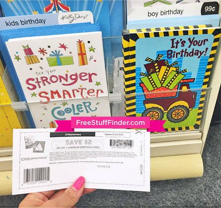 American-Greeting-Cards