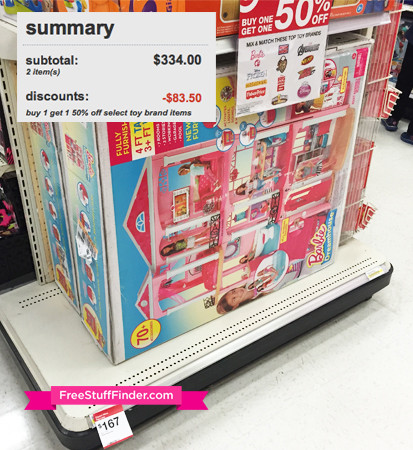 Barbie-Dream-House copy
