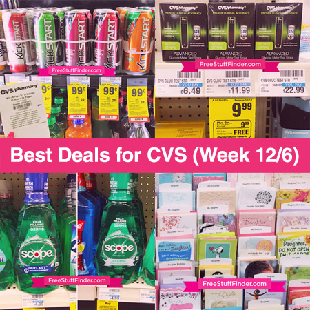 Best-Deals-for-CVS-12-6