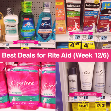 Best-Deals-for-Rite-Aid-12-6