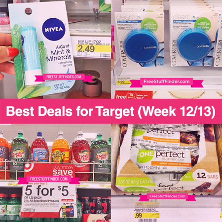 Best-Deals-for-Target-12-13