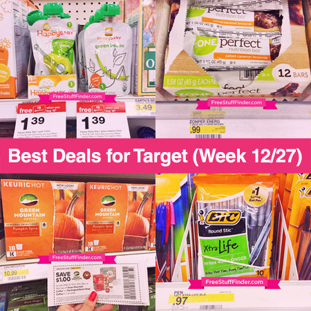 Best-Deals-for-Target-12-27