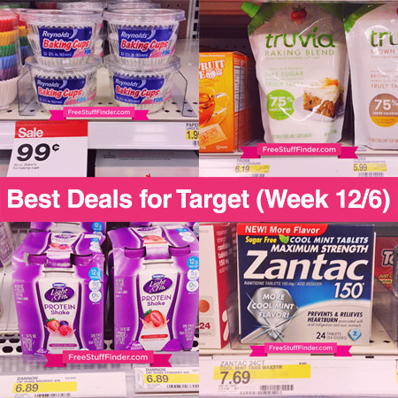 Best-Deals-for-Target-12-6