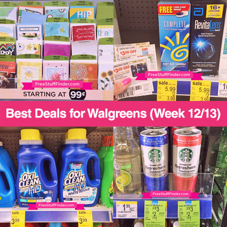 Best-Deals-for-Walgreens-12-13