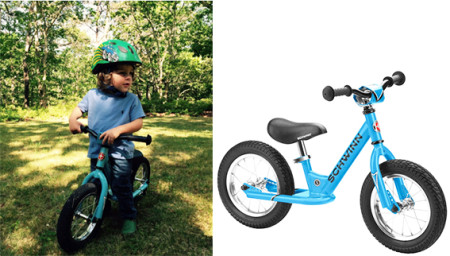 Bikes-Image
