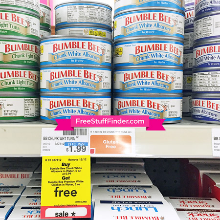 Bumble-Bee-Chunk-White-Tuna