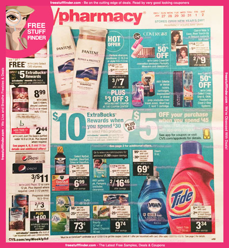 CVS-1227-site