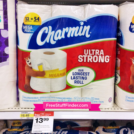 Charmin-Ultra-Soft-Mega-Plus