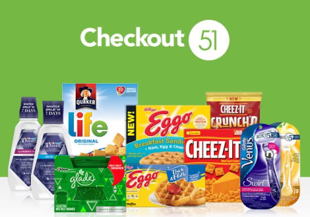 Checkout51