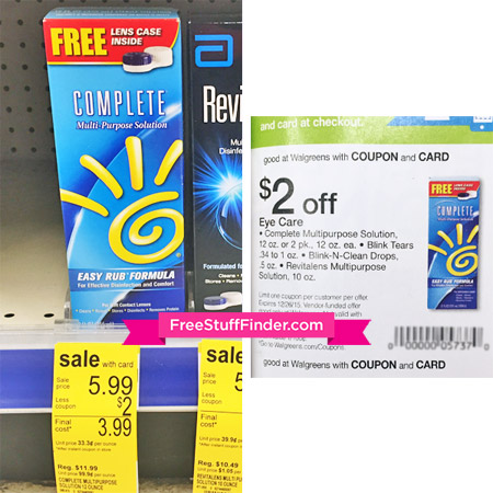 Complete-Multipurpose-Solution
