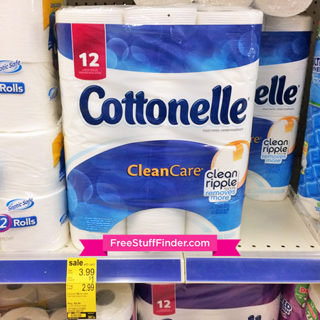 Cottonelle-Bath-Tissue