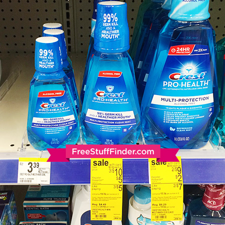 Crest-Pro-Health-Mouthwash
