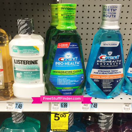 Crest-Pro-Health