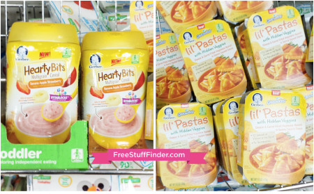 Dollar-Tree-Gerber