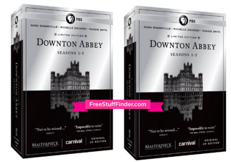 Downton