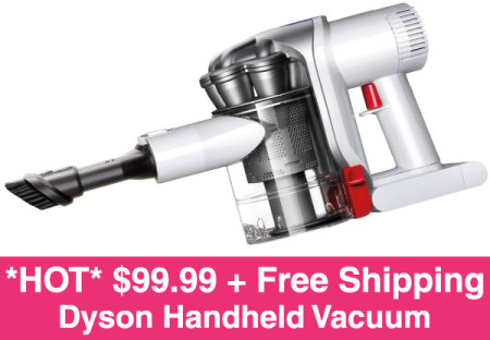 Dyson-Handheld-Vacuum