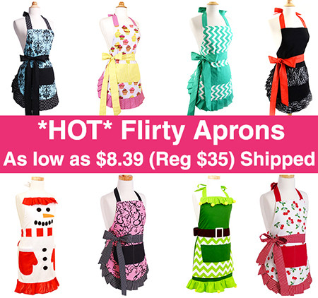 Flirty-Aprons-SITE