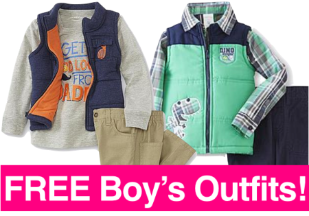 Free-Boys-Clothing