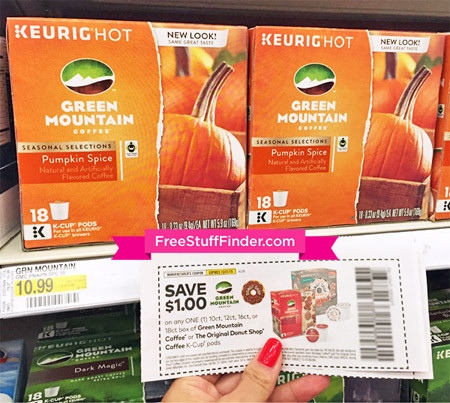 Green-Mountain-Pumpkin-Spice-K-Cups