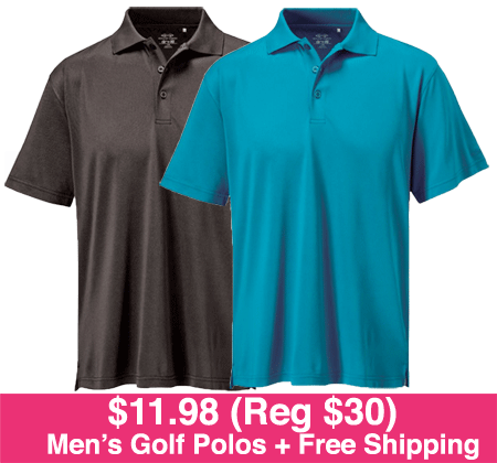 IG-polos