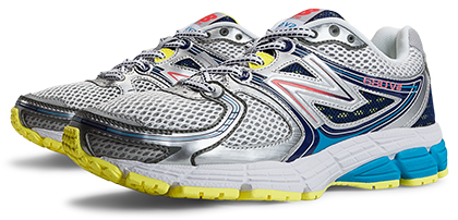 Joes Shoes