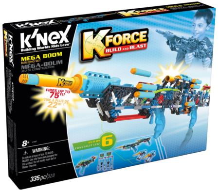 Knex