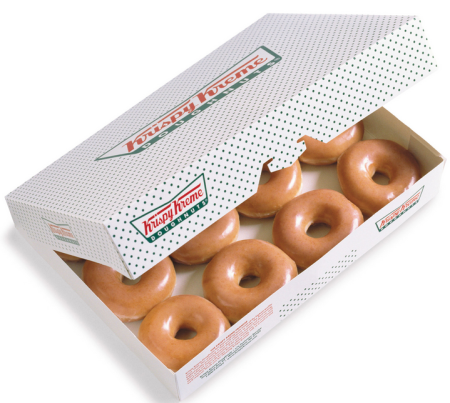 Krispy-Kreme-Glazed-Donuts-450x403