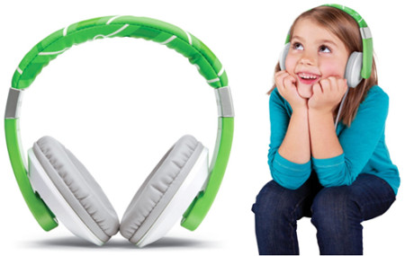 LeapFrog-Headphones