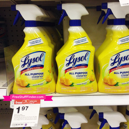 Lysol-Cleaner-site