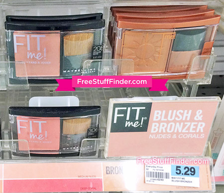 Maybelline-Fit-Me-Blush