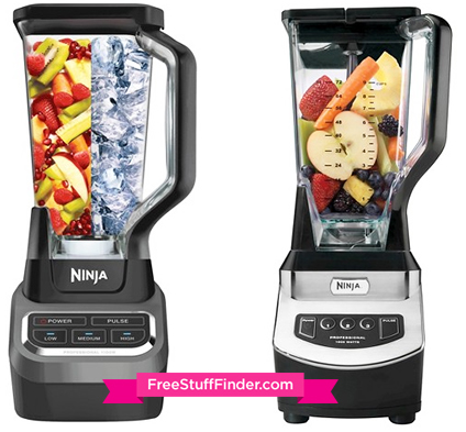 Ninja-Blenders-SITE