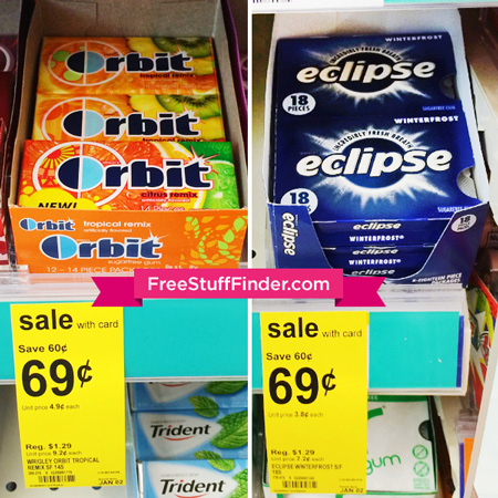 Orbit-and-Eclipse-Gum
