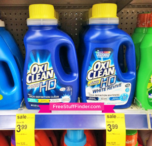 Oxi-Clean-HD-Liquid-Laundry-Detergent