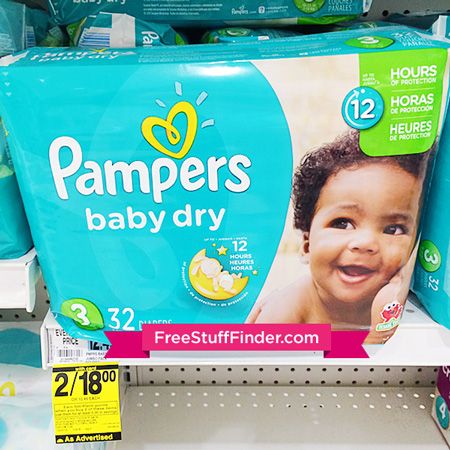 Pampers-Jumbo-Pack-Diapers