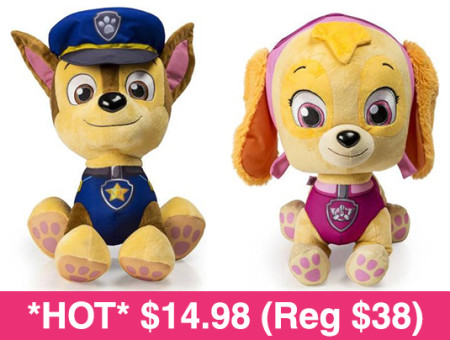 Paw-Patrol-Jumbo-Plush