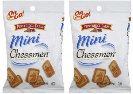 Pepperidge-Farm-Mini-Chessmen-Cookies
