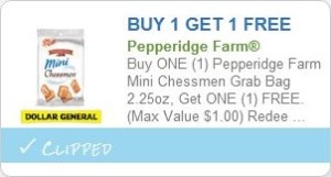 Pepperidge-Farm-Mini-Chessmen-Cookies-coupon