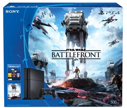 Playstation-4-SITE