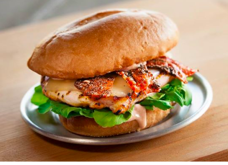 Red-Robin-Burger2