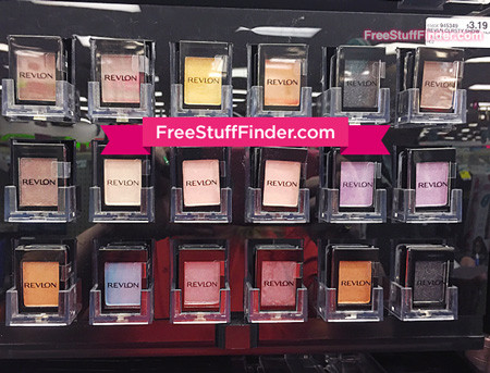 Revlon-Shadow-Links