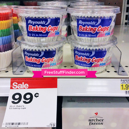 Reynolds-Pastel-Baking-Cups